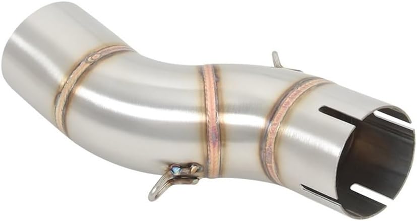 ロバート•パトリック 直筆サイン オートグラフ 直筆サイン入 写真